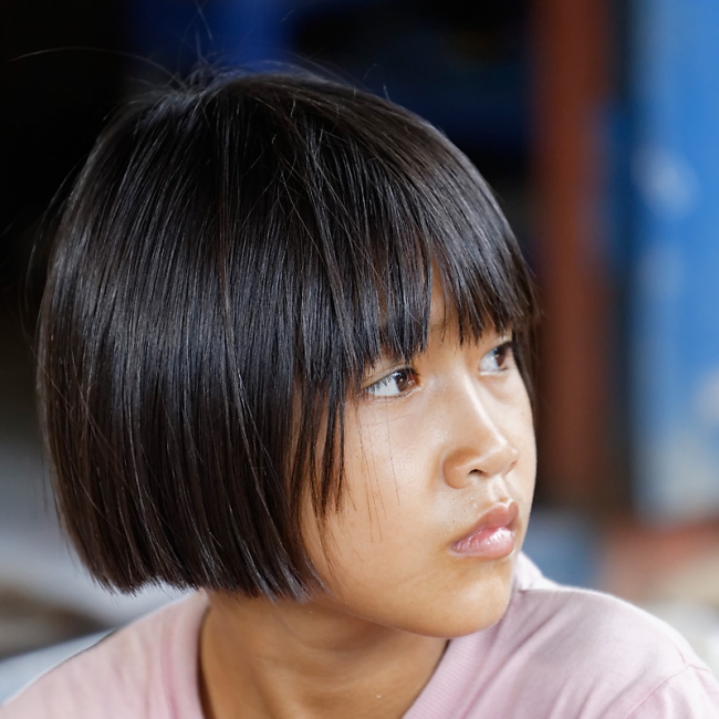 Famille & amis-JUN14-044